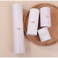 New Sale ECG EKG Machine 50mm*20m/80mm*20/110mm*20m /210mm*20m Electrocardiograph Thermal Printer Paper
