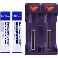 1.2V 1400mAh Ni-MH Battery 7/5F6 NH-14WM Rechargeable Batteries for Walkman Portable CD MD Player Chewing Gum Batteria