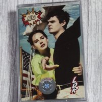 Vintage Walkman Cassette Tape Album Style Brand New Clear Sound Quality Collectible Fit For Daily Listening Retro Audio