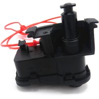 Fuel Door Lock Fuel Tank Cap Lock Actuator Motor for A4 B8 A4 A5 S5 Q5 RS4 RS5 8K0862153H 8K0 862 153H 8K0 862 153