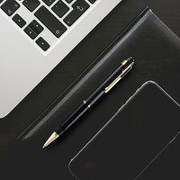Mini-Stift-Aktivierter Aufnahmegerät Mikro-Audio-Sound Sprachrekorder Digitaler Kleiner Professioneller USB-Stick Geheimaufnahme