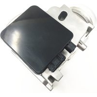 Auto Air Flow Meters 0280202202 0 280 202 202 Mass Air Flow Sensors for Opel Cars Made in China