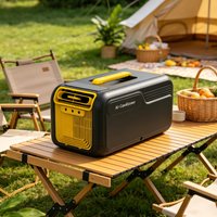 Portable Air Conditioner, Latest Design, Strong Air Flow, Mobile AC for Home Office Bedroom Multi-Scenario Use