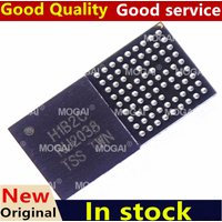 (2-5piece)100% New H1B2C HIB2C BGA Chipset