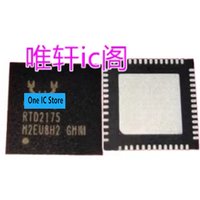 100% Original RTD2175-VA-CG RTD2175 QFN Brand New Genuine Ic