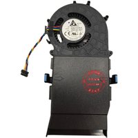 NEW CPU Cooling Fan for DELL 3020m 3040 3046 3050 7070 7040 7050 9020 laptop fan