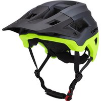AliExpress NONE Seeker Bicycle Helmet Adult One-Piece Mountain Road Bike Helmets Men And Women L Size Bicycle Helmet Outdoor Riding Equipment