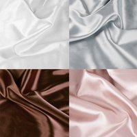 1 Pc Photography Backdrops Artificial Silk Mercerized Cloth Studio Photo Still Life Shoot Fotografia Items for Cosmetic Ring