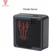 BIGTREETECH Panda Sense For Panda Touch 3D Printers Magnetic Plug And Play Hight Precise Real Time Temperature Humidity Sensing