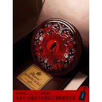 Anime Love and Deepspace Sylus Crow Cosplay Heat Insulation Cup Pad Coffee Ceramic Cup Mat Doily Coaster Heat Proof Mats Gifts