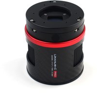 Player one Uranus-C Pro IMX585, USB3.0, Color Cooled Camera, Astronomy, Deep Space, Planet Photography, Telescope Accessories