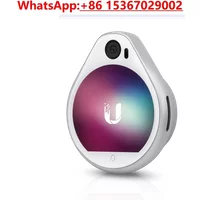 UBNT Ubiquiti UniFi G1 Pro Access