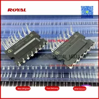 IKCM15L60GA IGCM15F60GA IKCM15F60GA IGCM20F60GA IKCM20F60GA IKCM15L60GD IKCM10H60GA IGCM04G60HA New Module