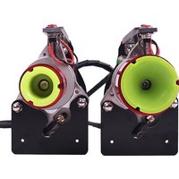 Haoye Glow Engine Starter Rubber Head Height 30mm Dia 36mm/52mm Super Wear-Resistant Rubber-Ring For RC Airplane Model Part