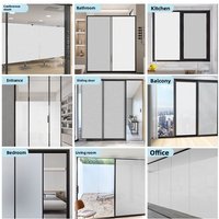 home window privacy film shading insulator privacy film window tinting for the home adhesive vinyls interior decoration