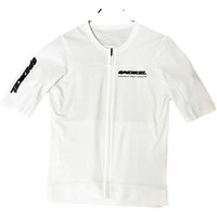 AliExpress PIMMER SPEXCEL 2025 new Spitze RACE aero Fit summer Lightweight short Sleeve Cycling Jerseys Newest Quick Dry and Breathable fabric