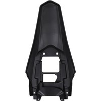 AliExpress JFGRACING Motorcycles Accessories For Ultra Bee Rear Fender PP Mudguard High Strength For Sur Ron Sur-Ron Surron Ultrabee Electric Bike