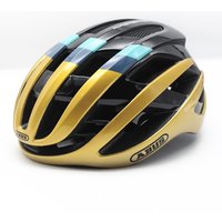 AliExpress KAV Road Cycling Helmet Red Bike helmet Men Women Bicycle Equipment MTB Outdoor Sport Safety Mountain Bike Helmet