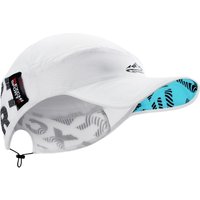 Summer Unisex Baseball Cap Quick Dry Breathable Sun Protection Hat for Running Cycling Outdoor Sports Marathon