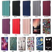 For Samsung Galaxy Tab A7 10.4 SM-T500 a7 T220 S6 lite 2022 Tablet Cover Funda for Tab A8 10.5 2021 X200 10.1 T510 A9 Plus Case