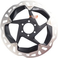 AliExpress Shimano RT-MT905 Rotor 6-Bolt Disc Brake Rotor 180MM 203MM Black MT905 Disc Rotor Ice Technologies Road Bike Cycling Part