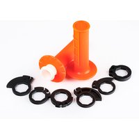AliExpress NONE Motorcycle 7/8