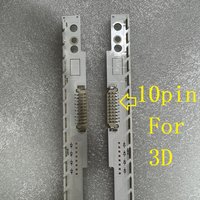 LED Backlight Strip For UE46ES6300U UE46ES8005 UE46ES5700S UE46ES6900 un46es6500 UE46ES6800U UA46ES5500 UE46ES6300 UN46ES6900