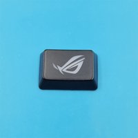 Personality Love Tab Keycaps for Cherry MX switch cross Axis red Black slash | symbol Mechanical Keyboard ABS Backlight Keycap