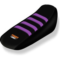 AliExpress MCHMFG FEWFUSS Motorcycle Electric Bike Seat Cushion for Lightbee Light Bee X S Off-Road Electric Vehicle E-Bike Seat Cover Accessories