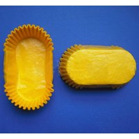1000PCs Baking Parchment Paper Bread Tin Liners Cake Cups Non Stick Oven Safe Backing Sheets for Pastry Cookies Cupcakes