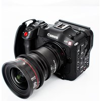 Meike Prime 12mmt2.5/18mm/25mm/35mm /50mm/75mm/100mmT2.1 for Super 35 Frame Cinema Camera Systems,such as RED Komodo,BMPCC6K