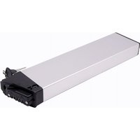 AliExpress ACEBEI-POWER Fit for Samebike LO26 20LVXD30 Electric XP Ebike ENGWE ENGINE Pro EP-2 Pro Electric Bicycle Battery 48V10Ah 12.8Ah 14AH Battery