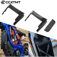 Electric Motorcycle Controller Trim Protective Cover Decorate Cover For Sur-Ron Surron Sur Ron Light Bee X & S Motocross Parts