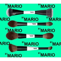 F1 F2 F3 F4 F5 E6 EF1 E3 E4 E5 F7 EF2 E3 Makeup Brush Highlight Blush Ambient Soft Glow Brush Soft Fiber Hair Cosmetic Brush