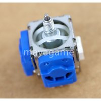 1pc 3D Hall Electromagnetic Rocker For Xbox One Elite 2 Controller Joystick Sensor Module Stick Potentiometer Thumbstick