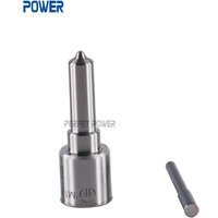Liwei M1700P156 Injector Nozzle for 4H2Q-9K546-AE, 4H2Q-9K546-AF, 4H2Q-9K546-AG, AH2Q-9K546-AF China Made New