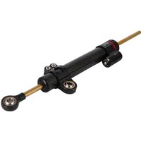 AliExpress JFGRACING Motorcycle CNC 13