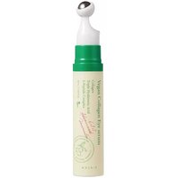 Vegan Collagen Eye Serum Long-lasting Moisturizing Fading Dark Spot Essence Eyes Puffy Repaired Natural Gentle Eye Skin Care