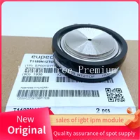 T830N16TOF T830N14TOF T640N12TOF T640N18TOF T1189N12TOF T1189N12TOF T1189N14TOF T1189N16TOF T1189N18TOF