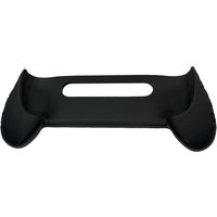 PLA+ Grip Handle for Retroid Pocket 5 Ergonomic Anti-slip 3D Printed Protective Case Handheld Game Console Gaming Accessories