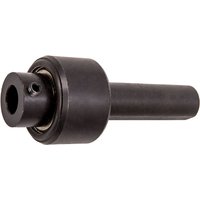 Rotations-Broschwerkzeughalter, Durchmesser 3/4, Schaftdurchmesser 1 Stück für 1/2" Schaft-Brosch-Ersatzteil, neu