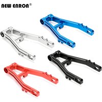 Aluminium Rear Swing Arm #LOS264000 for RC Car Losi 1/4 Promoto MX PM-MX/SM Motorcycle