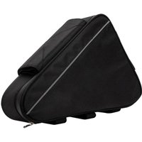 AliExpress NONE Electric Scooter Battery Hanging Bag, Bike Triangle Battery Storage Bag, For Electric Bikes Waterproof Frame Pack