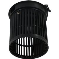 HVAC Heater Blower Motor w/ Fan for Nissan Juke F15 1.5 dCi 2010-2019 272261KA0A