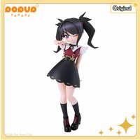 【Pre Sale】GSC PUP NEEDY GIRL OVERDOSE KAngel INTERNET YAMERO Anime Figure