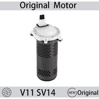vacuum cleaner motor motherboard for Dyson V11 SV14 vacuum cleaner parts