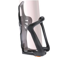Bicycle Bottle Cage Mountain Biking Water Bottle Holder MTBRoad Bicycle Water Bottle Holder Adjustable Cup Holder Water Bottle