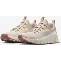 Nike Authentic Seasonal Women's Fashion Low-Top Cushioned and Wear-Resistant Running Shoes FJ7126-011