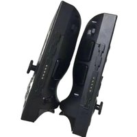 A+ 5R71M93536 5R71M93537 VC For Lenovo Legion Go 8APU1 Game Controller Left/Right WT 83E1 83E1001YUS