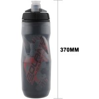 AliExpress BOLANY Bicycle Water Bottle Bolany 600ml Light Mountain Bottle PP5 Heat - And Ice-protected Outdoor Sports Cup Cycling Equipment